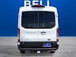 2024 Ford Transit 250 Medium Roof AWD Empty Cargo Van for sale #KB34533 - photo 6