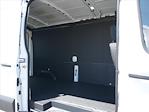 2024 Ford Transit 250 Medium Roof AWD Empty Cargo Van for sale #KB34533 - photo 9