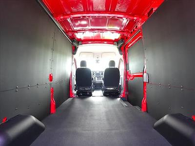 New 2024 Ford Transit 250 Medium Roof AWD Empty Cargo Van for sale #KB34537 - photo 2