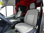 2024 Ford Transit 250 Medium Roof AWD Empty Cargo Van for sale #KB34537 - photo 11