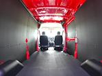 2024 Ford Transit 250 Medium Roof AWD Empty Cargo Van for sale #KB34537 - photo 12