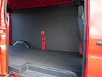 2024 Ford Transit 250 Medium Roof AWD Empty Cargo Van for sale #KB34537 - photo 13