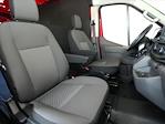 2024 Ford Transit 250 Medium Roof AWD Empty Cargo Van for sale #KB34537 - photo 14