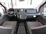 2024 Ford Transit 250 Medium Roof AWD Empty Cargo Van for sale #KB34537 - photo 15