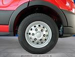2024 Ford Transit 250 Medium Roof AWD Empty Cargo Van for sale #KB34537 - photo 16