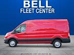 2024 Ford Transit 250 Medium Roof AWD Empty Cargo Van for sale #KB34537 - photo 2