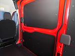 New 2024 Ford Transit 350 HD Medium Roof AWD Empty Cargo Van for sale #KB34614 - photo 10