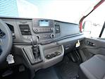 New 2024 Ford Transit 350 HD Medium Roof AWD Empty Cargo Van for sale #KB34614 - photo 11