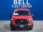 New 2024 Ford Transit 350 HD Medium Roof AWD Empty Cargo Van for sale #KB34614 - photo 13