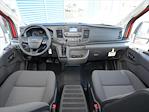 New 2024 Ford Transit 350 HD Medium Roof AWD Empty Cargo Van for sale #KB34614 - photo 4