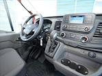New 2024 Ford Transit 350 HD Medium Roof AWD Empty Cargo Van for sale #KB34614 - photo 5