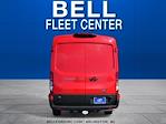 New 2024 Ford Transit 350 HD Medium Roof AWD Empty Cargo Van for sale #KB34614 - photo 7