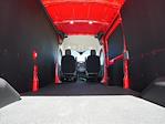 New 2024 Ford Transit 350 HD Medium Roof AWD Empty Cargo Van for sale #KB34614 - photo 9