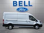 2024 Ford Transit 250 Medium Roof AWD Empty Cargo Van for sale #KB45123 - photo 10