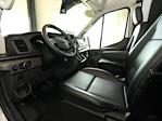 2024 Ford Transit 250 Medium Roof AWD Empty Cargo Van for sale #KB45123 - photo 11