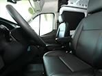 2024 Ford Transit 250 Medium Roof AWD Empty Cargo Van for sale #KB45123 - photo 12