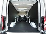 2024 Ford Transit 250 Medium Roof AWD Empty Cargo Van for sale #KB45123 - photo 2