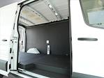 2024 Ford Transit 250 Medium Roof AWD Empty Cargo Van for sale #KB45123 - photo 13