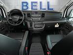 2024 Ford Transit 250 Medium Roof AWD Empty Cargo Van for sale #KB45123 - photo 14
