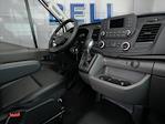 2024 Ford Transit 250 Medium Roof AWD Empty Cargo Van for sale #KB45123 - photo 15