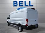 2024 Ford Transit 250 Medium Roof AWD Empty Cargo Van for sale #KB45123 - photo 6