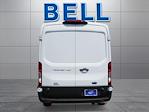 2024 Ford Transit 250 Medium Roof AWD Empty Cargo Van for sale #KB45123 - photo 8
