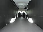2024 Ford Transit 250 High Roof AWD Empty Cargo Van for sale #KB45385 - photo 10