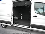 2024 Ford Transit 250 High Roof AWD Empty Cargo Van for sale #KB45385 - photo 11
