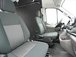 2024 Ford Transit 250 High Roof AWD Empty Cargo Van for sale #KB45385 - photo 12