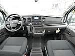 2024 Ford Transit 250 High Roof AWD Empty Cargo Van for sale #KB45385 - photo 13