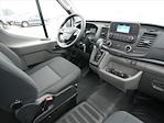 2024 Ford Transit 250 High Roof AWD Empty Cargo Van for sale #KB45385 - photo 14