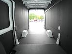 2024 Ford Transit 250 High Roof AWD Empty Cargo Van for sale #KB45385 - photo 15