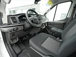 2024 Ford Transit 250 High Roof AWD Empty Cargo Van for sale #KB45385 - photo 16