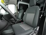 2024 Ford Transit 250 High Roof AWD Empty Cargo Van for sale #KB45385 - photo 17