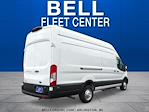 2024 Ford Transit 250 High Roof AWD Empty Cargo Van for sale #KB45385 - photo 2