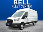 2024 Ford Transit 250 High Roof AWD Empty Cargo Van for sale #KB45385 - photo 3
