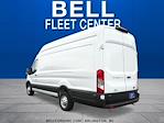 2024 Ford Transit 250 High Roof AWD Empty Cargo Van for sale #KB45385 - photo 4