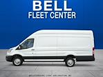 2024 Ford Transit 250 High Roof AWD Empty Cargo Van for sale #KB45385 - photo 5