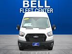 2024 Ford Transit 250 High Roof AWD Empty Cargo Van for sale #KB45385 - photo 6