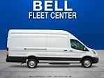2024 Ford Transit 250 High Roof AWD Empty Cargo Van for sale #KB45385 - photo 7