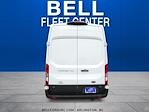 2024 Ford Transit 250 High Roof AWD Empty Cargo Van for sale #KB45385 - photo 9
