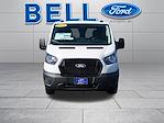 New 2026 Ford Transit 150 Low Roof Cargo Van for sale #KB49310 - photo 13