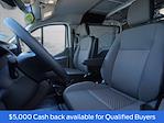 New 2026 Ford Transit 150 Low Roof Cargo Van for sale #KB49310 - photo 15