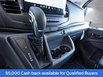 New 2026 Ford Transit 150 Low Roof Cargo Van for sale #KB49310 - photo 19