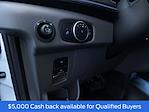 New 2026 Ford Transit 150 Low Roof Cargo Van for sale #KB49310 - photo 20