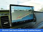 New 2026 Ford Transit 150 Low Roof Cargo Van for sale #KB49310 - photo 21