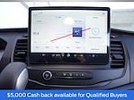 New 2026 Ford Transit 150 Low Roof Cargo Van for sale #KB49310 - photo 27