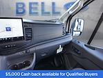 New 2026 Ford Transit 150 Low Roof Cargo Van for sale #KB49310 - photo 29
