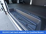 New 2026 Ford Transit 150 Low Roof Cargo Van for sale #KB49310 - photo 31
