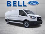 2026 Ford Transit 150 Low Roof RWD Empty Cargo Van for sale #KB49310 - photo 7